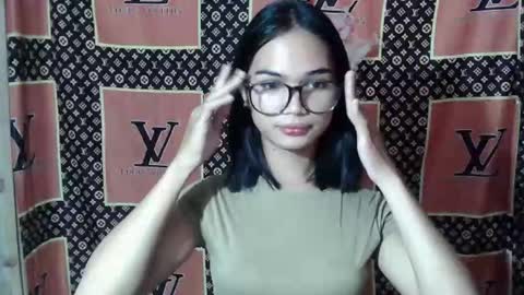 Snapshot of prettykhelcy chatting on February 18, 2026, 2:51 am prettykhelcy online show from February 18, 2026, 2:51 am