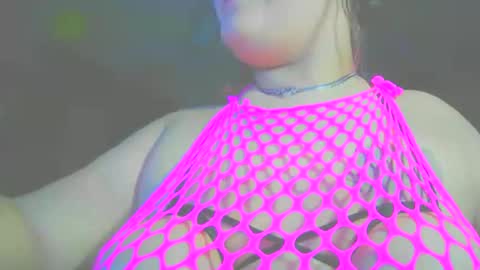 prettykittymami69 online show from December 15, 2025, 1:21 am
