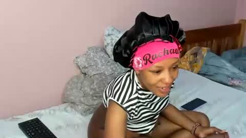 prettyley online show from June 11, 2026, 4:16 pm