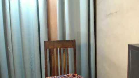 precious online show from October 2, 2025, 2:29 am