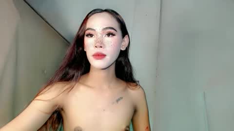 Jance online show from February 17, 2026, 12:01 pm