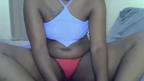 LILIAN online show from March 17, 2026, 8:28 am