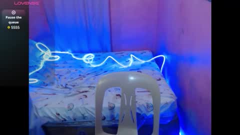 prettylovebarbieintownxxx online show from March 22, 2026, 4:43 pm