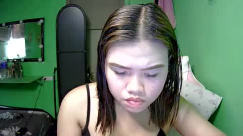 prettymae756493 online show from February 25, 2026, 5:50 am