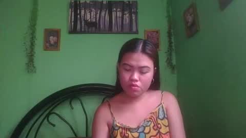prettymae756493 online show from March 10, 2026, 6:51 am
