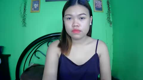 prettymae756493 online show from April 3, 2026, 2:09 am