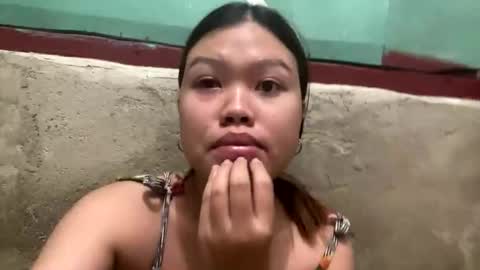 Snapshot of prettymae756493 chatting on April 19, 2026, 1:54 pm prettymae756493 online show from April 19, 2026, 1:54 pm