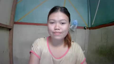 Snapshot of prettymae756493 chatting on April 26, 2026, 5:27 am prettymae756493 online show from April 26, 2026, 5:27 am