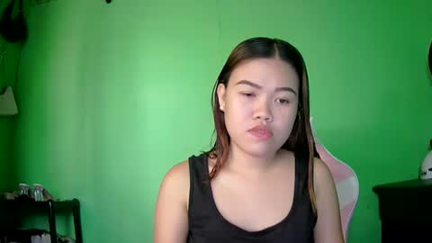 Snapshot of prettymae756493 chatting on April 27, 2026, 7:39 am prettymae756493 online show from April 27, 2026, 7:39 am