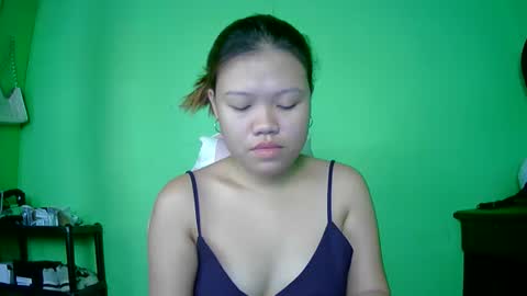 Snapshot of prettymae756493 chatting on May 6, 2026, 1:25 am prettymae756493 online show from May 6, 2026, 1:25 am