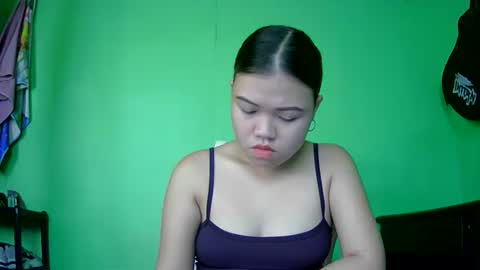 Snapshot of prettymae756493 chatting on May 7, 2026, 1:44 am prettymae756493 online show from May 7, 2026, 1:44 am