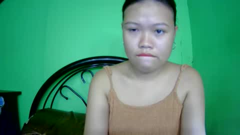 Snapshot of prettymae756493 chatting on May 8, 2026, 2:17 am prettymae756493 online show from May 8, 2026, 2:17 am