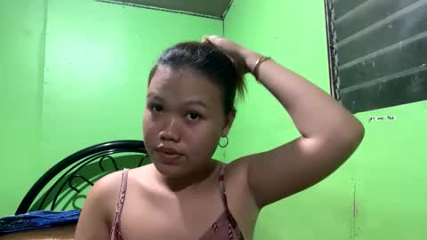 Snapshot of prettymae756493 chatting on May 18, 2026, 1:06 pm prettymae756493 online show from May 18, 2026, 1:06 pm