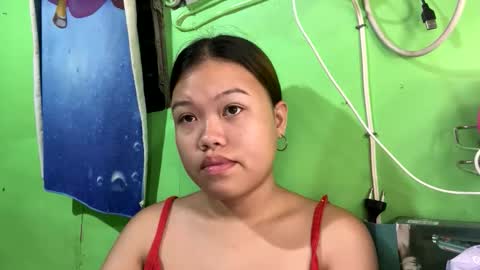 Snapshot of prettymae756493 chatting on May 19, 2026, 8:26 pm prettymae756493 online show from May 19, 2026, 8:26 pm
