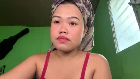 Snapshot of prettymae756493 chatting on May 24, 2026, 5:01 am prettymae756493 online show from May 24, 2026, 5:01 am