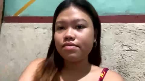 Snapshot of prettymae756493 chatting on May 31, 2026, 12:52 am prettymae756493 online show from May 31, 2026, 12:52 am