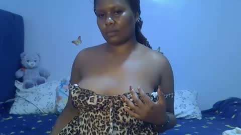 prettymel1 online show from March 20, 2026, 10:03 pm