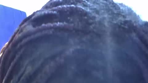 prettymel1 online show from April 2, 2026, 8:17 pm