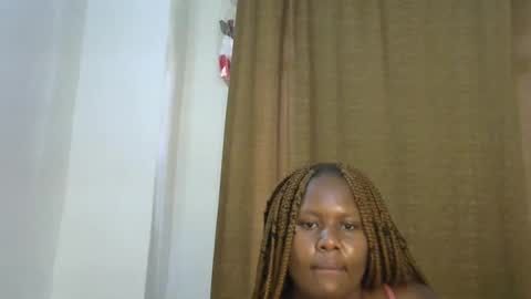 Snapshot of prettymel_ chatting on March 6, 2025, 10:52 am prettymel_ online show from March 6, 2025, 10:52 am