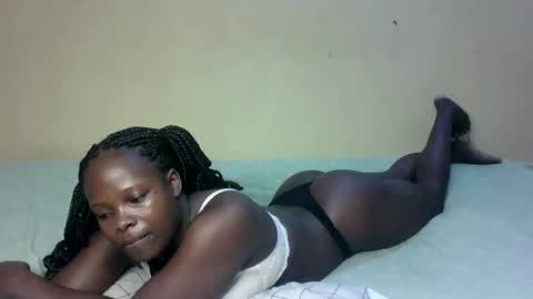 Melly online show from September 10, 2025, 1:38 am