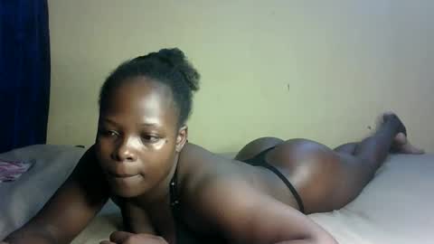 Melly online show from September 28, 2025, 1:22 am