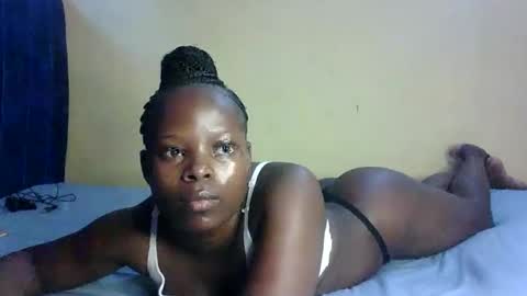 Melly online show from October 6, 2025, 6:22 am