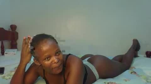 Melly online show from May 27, 2026, 6:38 pm