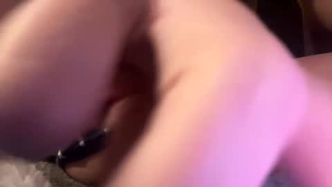 Snapshot of prettymeowgirly chatting on October 6, 2025, 1:58 am prettymeowgirly online show from October 6, 2025, 1:58 am