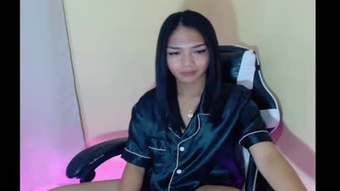 Miya 3 online show from September 8, 2025, 2:27 pm