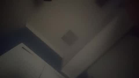 prettymuchafreak387930 online show from March 30, 2026, 7:20 am