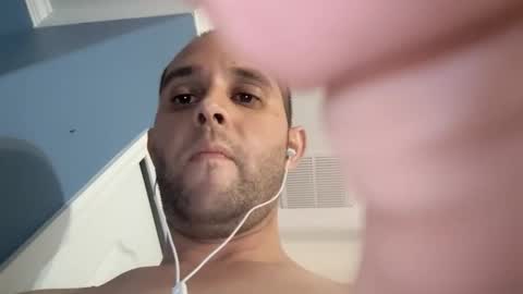 prettymuchafreak387930 online show from April 1, 2026, 5:08 am