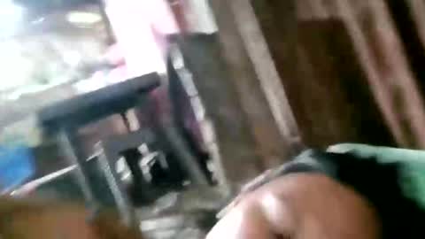 prettyneca5991 online show from January 10, 2026, 1:29 am