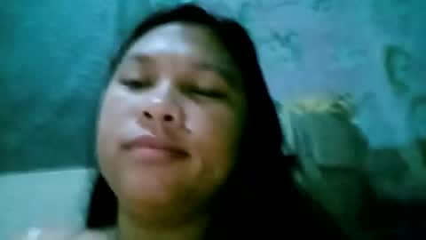 prettyneca5991 online show from February 16, 2026, 6:59 pm