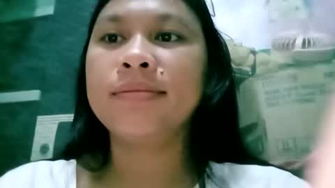 prettyneca5991 online show from February 22, 2026, 7:12 pm