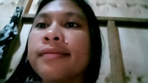 prettyneca5991 online show from March 19, 2026, 10:36 pm