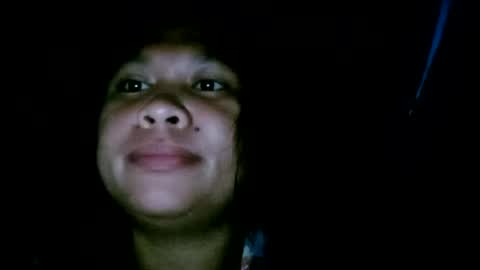 prettyneca5991 online show from July 15, 2026, 8:58 pm