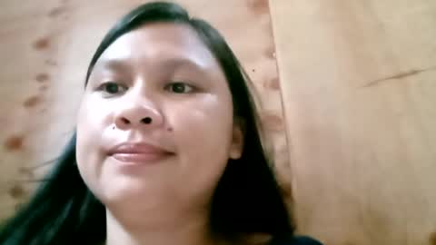 prettyneca5991 online show from July 18, 2026, 2:05 am