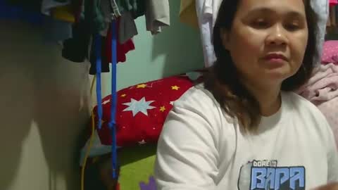 Nhing online show from December 15, 2024, 3:09 pm
