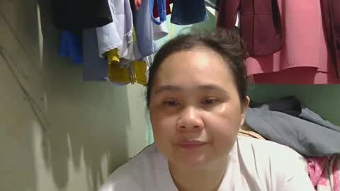 Nhing online show from December 30, 2024, 4:20 am