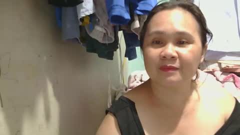 Nhing online show from January 3, 2025, 3:01 pm