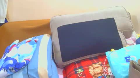 Nhing online show from May 26, 2026, 2:46 pm