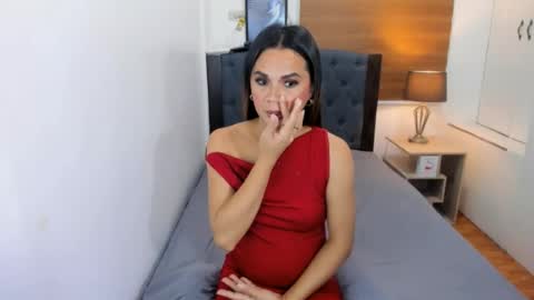 Snapshot of prettypatricia01 chatting on July 2, 2026, 3:23 am prettypatricia01 online show from July 2, 2026, 3:23 am
