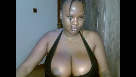 pearl online show from December 8, 2024, 3:10 am