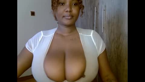 pearl online show from January 16, 2025, 6:56 am