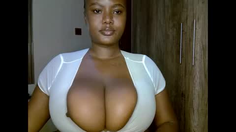 pearl online show from February 8, 2025, 2:47 am