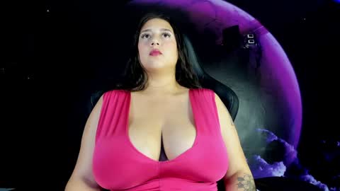 Laura  Onlyfans   40OFF online show from December 15, 2024, 8:58 pm