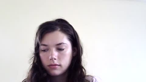 Snapshot of prettypot7 chatting on July 28, 2026, 8:23 pm prettypot7 online show from July 28, 2026, 8:23 pm