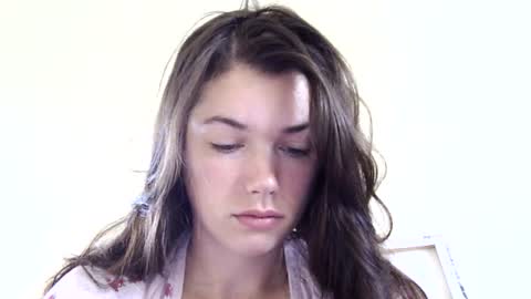 Snapshot of prettypot7 chatting on July 28, 2026, 8:52 pm prettypot7 online show from July 28, 2026, 8:52 pm