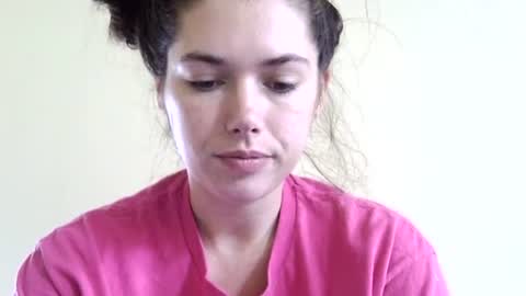 Snapshot of prettypot7 chatting on August 2, 2026, 7:12 pm prettypot7 online show from August 2, 2026, 7:12 pm