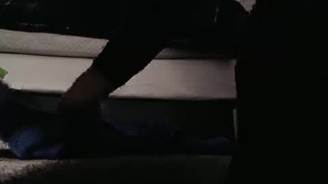 PrettyPrick4U online show from December 29, 2024, 3:11 am